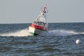 06_DP-2014-014 Bild0051c